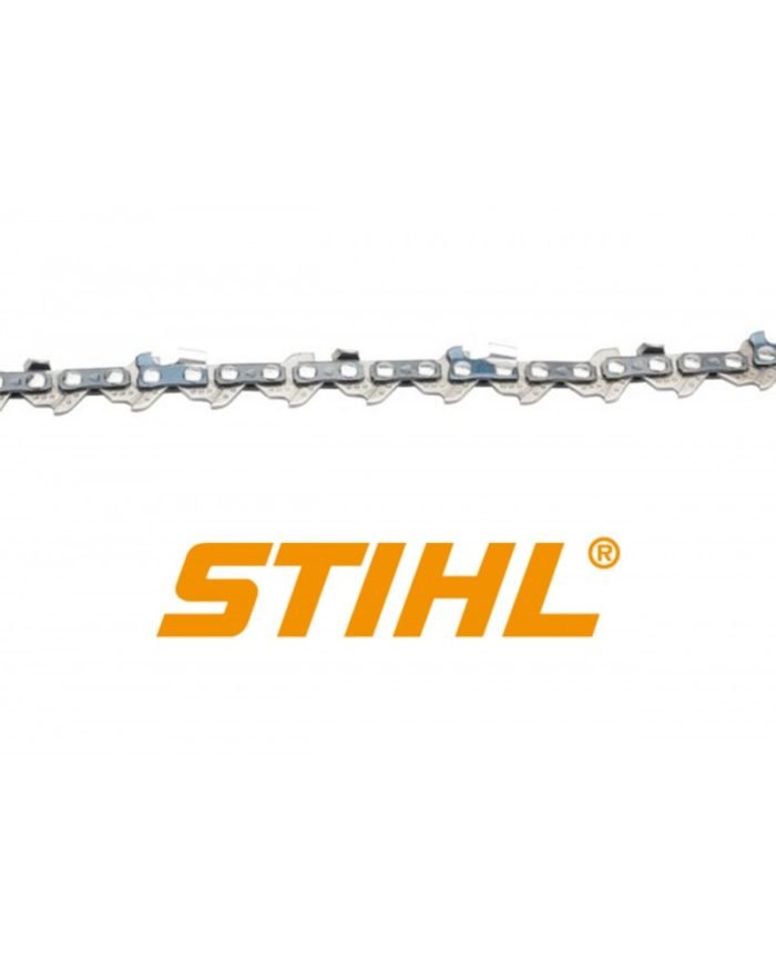 CADENA STIHL 1/4