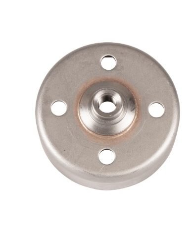 EMBRAGUE PARA HUSQVARNA 122HD60