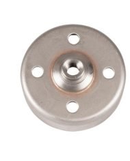 EMBRAGUE PARA HUSQVARNA 122HD60