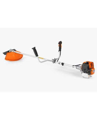 MOTOGUADAÑA HUSQVARNA 321R