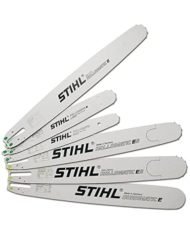 PERILLA COMPLETA DE FILTRO 390XP