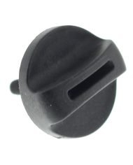 PERILLA COMPLETA DE FILTRO 390XP