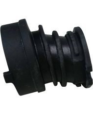 PERILLA COMPLETA DE FILTRO 390XP