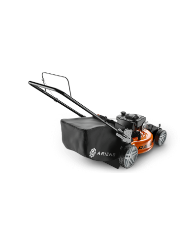 CORTADORA ARIENS