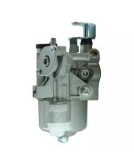 CARBURADOR ROBIN EX27 EX 30