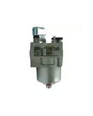 CARBURADOR ROBIN EX27 EX 30