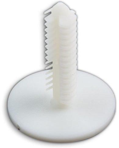 PIN DE CONTRAPESA BRIGGS STRATTON