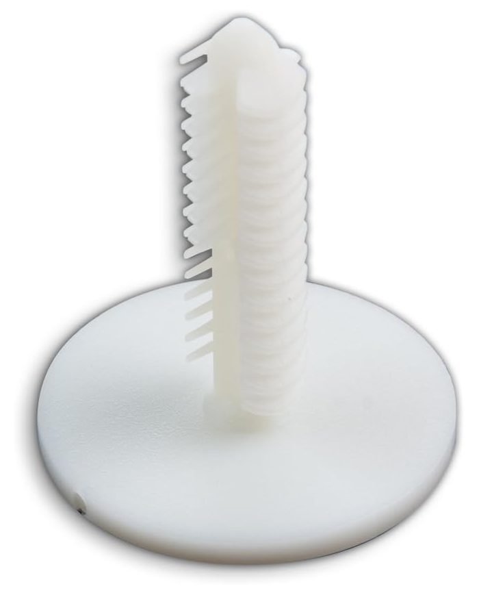 PIN DE CONTRAPESA BRIGGS STRATTON