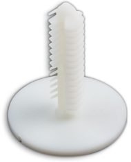 CUCHILLA BELLOTA PARA STIHL