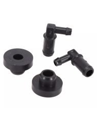 CUCHILLA BELLOTA PARA STIHL