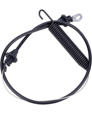 CABLE CONECTOR DE CUCHILLAS