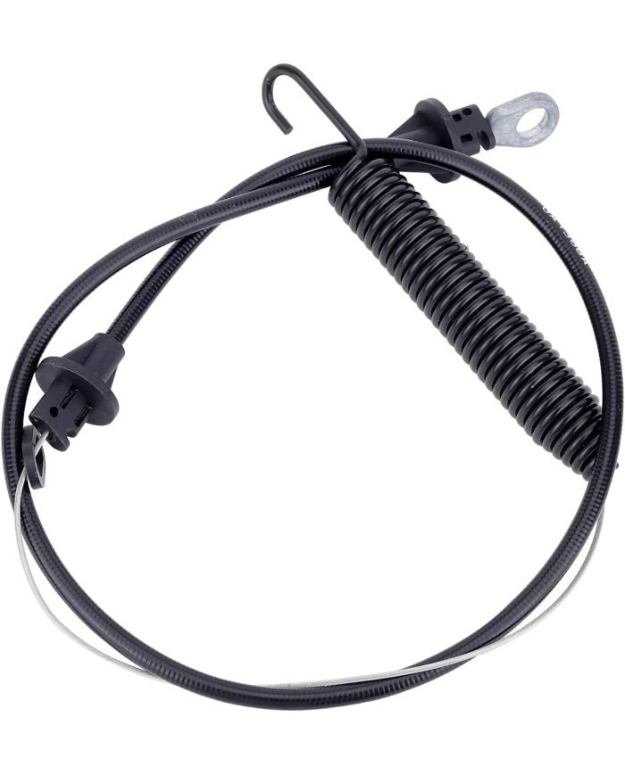 CABLE CONECTOR DE CUCHILLAS