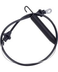 KIT DE TANQUE DE GASOLINA