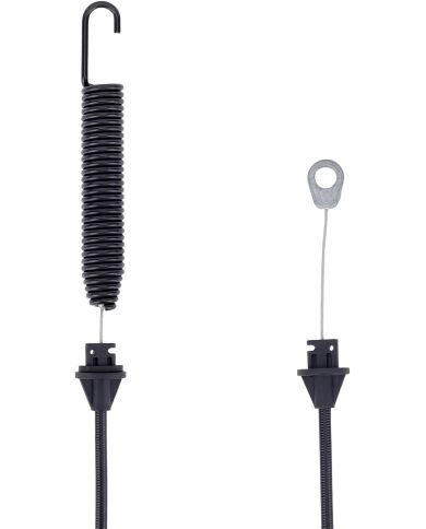 CABLE CONECTOR DE CUCHILLAS