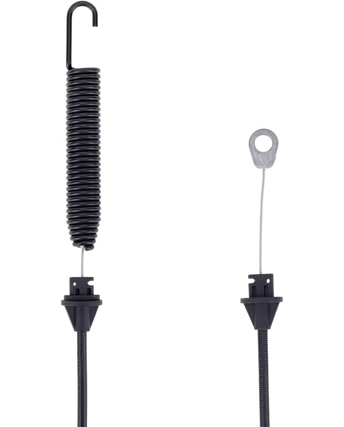 CABLE CONECTOR DE CUCHILLAS