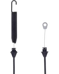 CABLE CONECTOR DE CUCHILLAS