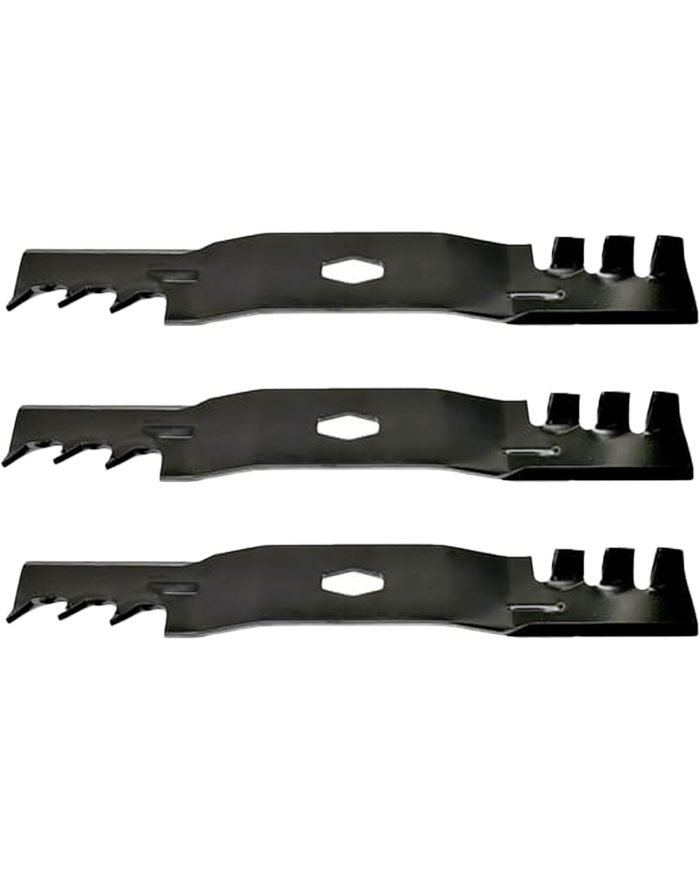 CUCHILLA 50" PARA MTD