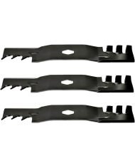 CABLE CONECTOR DE CUCHILLAS