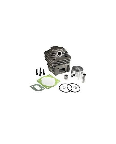 CILINDRO TB52 - 69352190