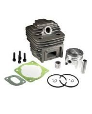 CUCHILLA PARA CORTADORA ARIENS