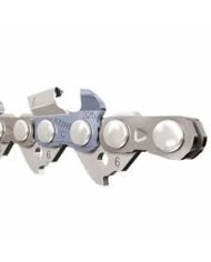 CADENILLA PARA MOTOSIERRA 38D