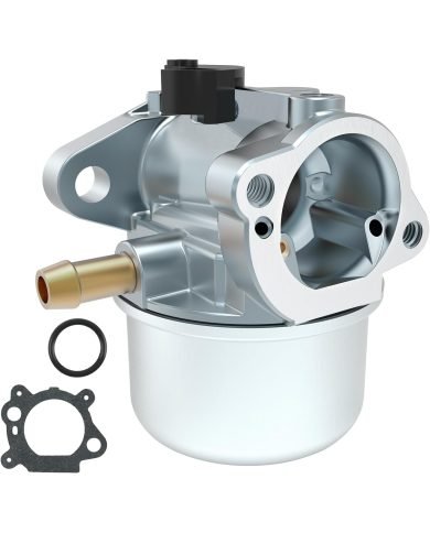 CARBURADOR BRIGGS STRATTON 5, 5.5 y 6HP