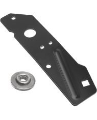 CADENILLA PARA MOTOSIERRA 38D