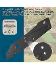 SOPORTE DE POLEA DE PLATO