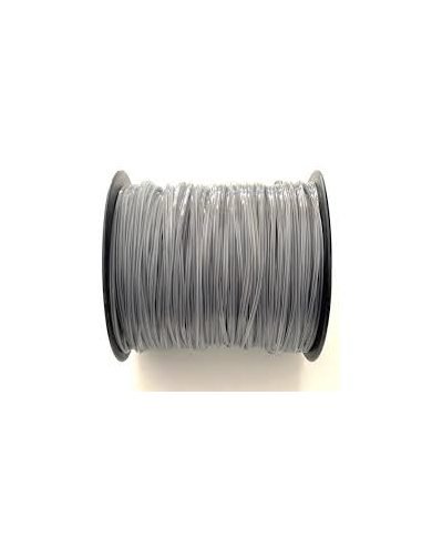 ROLLO DE NYLON ALMA DE ACERO