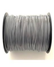 ROLLO DE NYLON ALMA DE ACERO