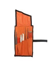 JUEGO DE HERRAMIENTAS MOTOSIERRA