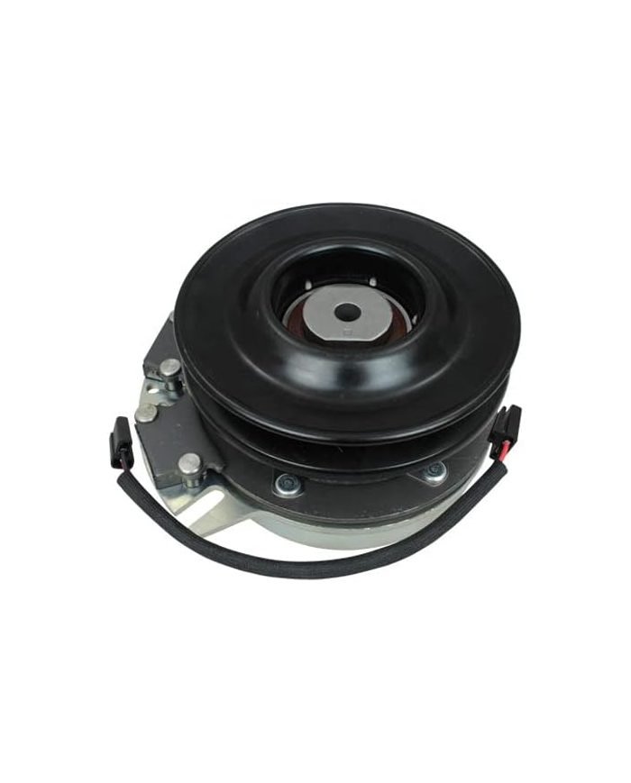 CLUTCH ELECTRIC CUB CADET