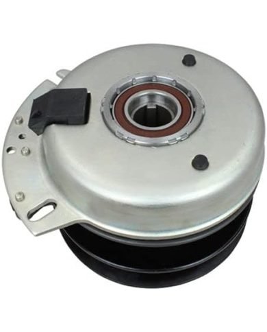 CLUTCH ELECTRIC CUB CADET