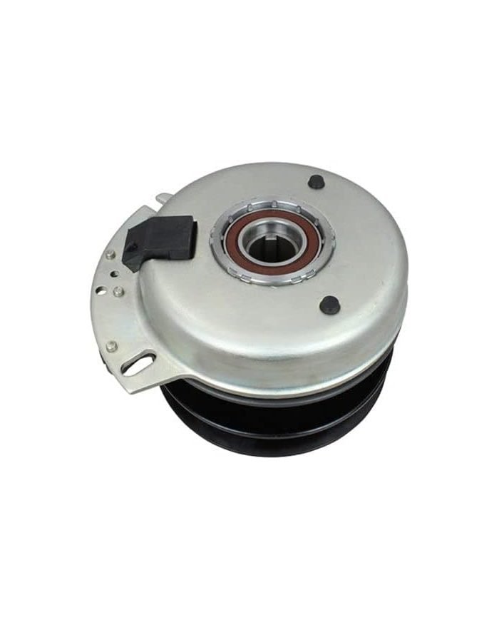 CLUTCH ELECTRIC CUB CADET