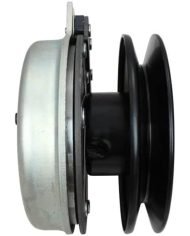 CLUTCH ELECTRIC CUB CADET