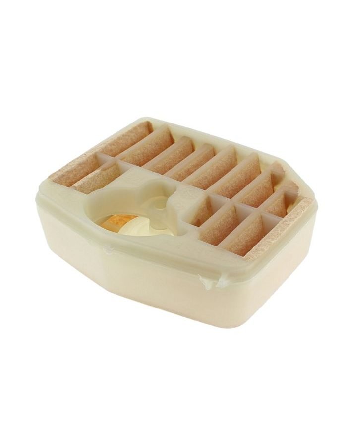 FILTRO MOTOSIERRA HUSQVARNA