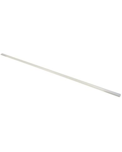 TUBO ALOJAMIENTO STIHL FS280