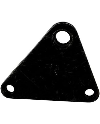 PIVOTE DE DIRECCION DE TRACTOR