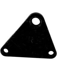 PIVOTE DE DIRECCION IZQUIERDO