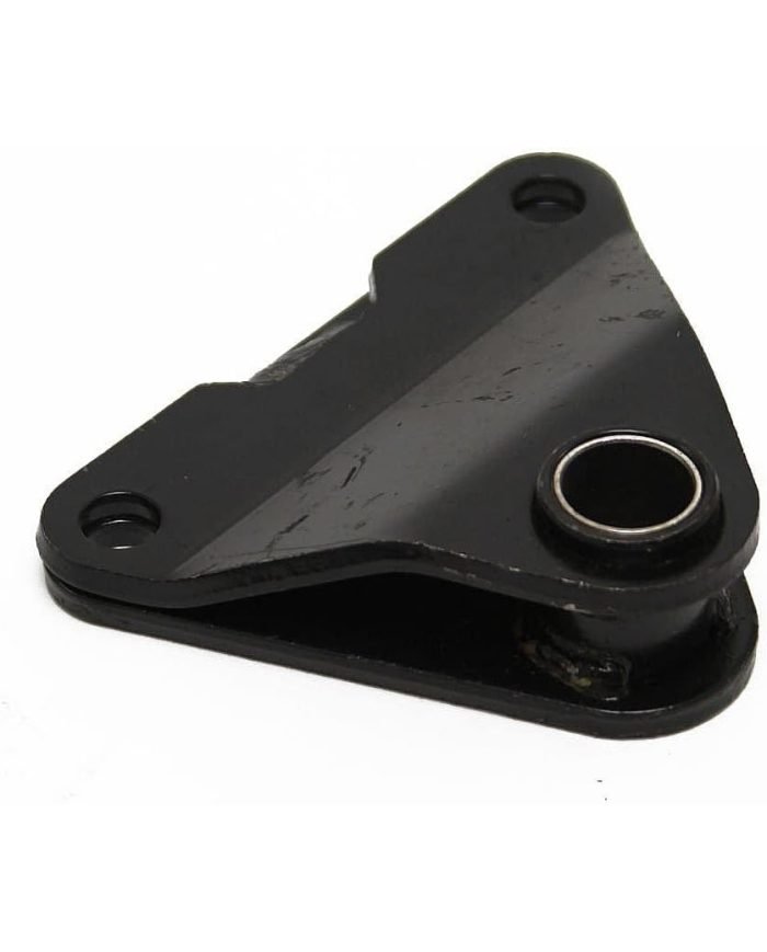 PIVOTE DE DIRECCION IZQUIERDO