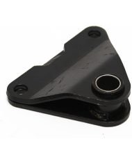 FILTRO DE AIRE TRACTOR JARDINERO