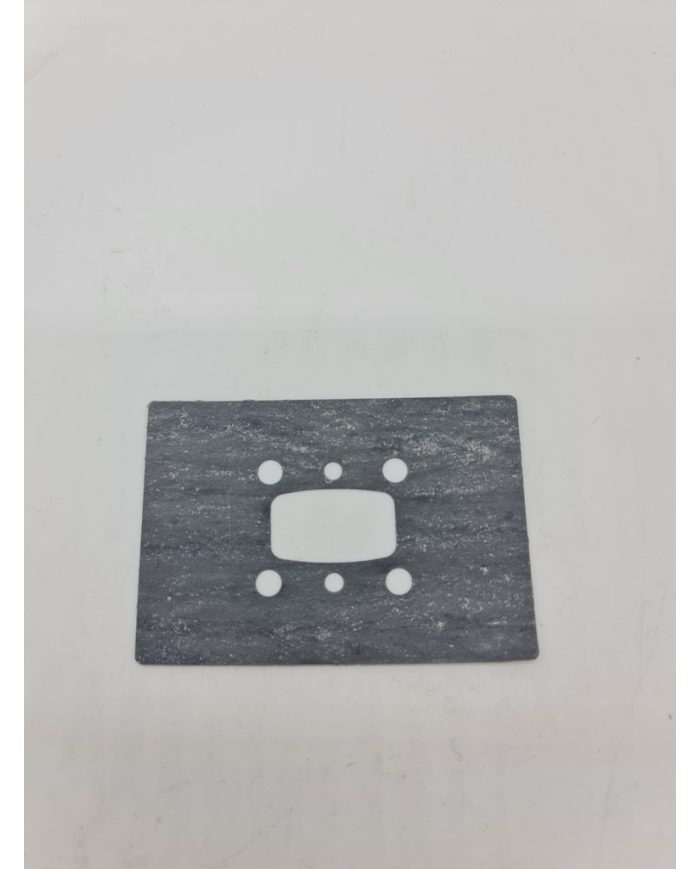 EMPAQUE DE BRIDA MARUYAMA