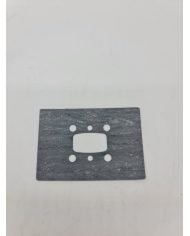 FILTRO DE AIRE TRACTOR JARDINERO