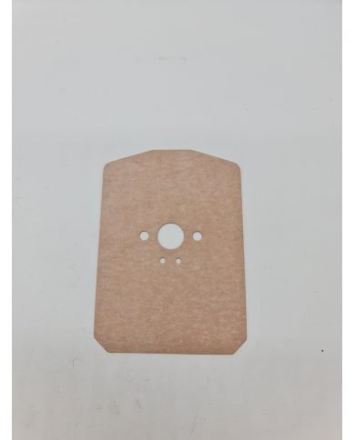 EMPAQUE CARBURADOR FUMIGACIÓN MARUYAMA MM92 GR