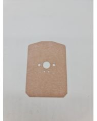 EMPAQUE DE BRIDA MARUYAMA