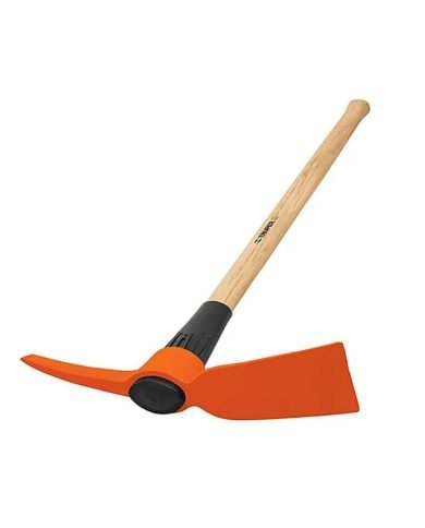 PICO 5 LB CON MANGO DE 36"