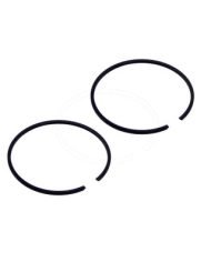 CADENA MOTOSIERRA STIHL MS 660