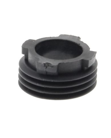 PIÑÓN SIN FIN HUSQVARNA 268 / 272