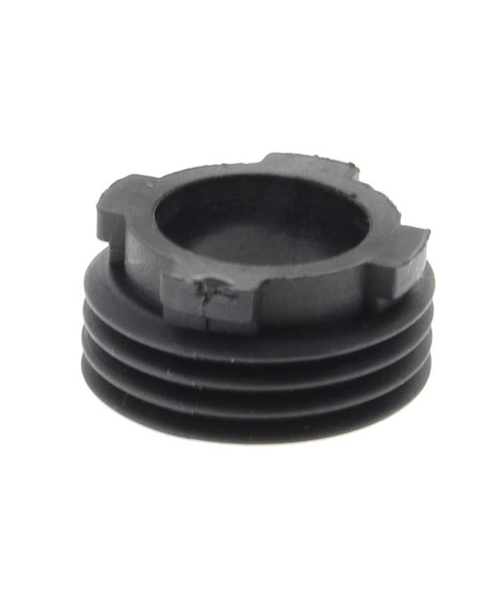 PIÑÓN SIN FIN HUSQVARNA 268 / 272