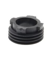 PIÑÓN SIN FIN HUSQVARNA 268 / 272